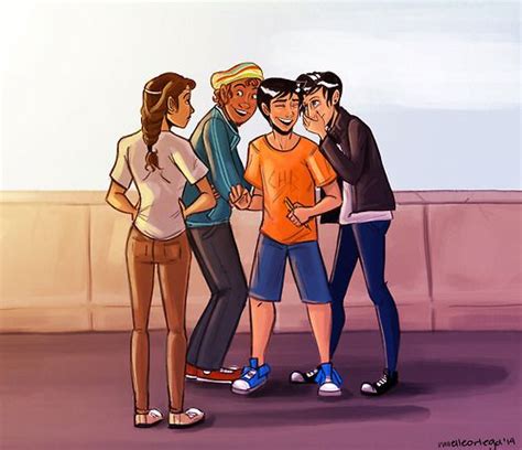 percy and zoe live in alaska fanfiction|Godless Land: Part II Chapter 1, a percy jackson and the.